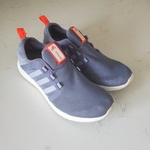 Adidas Bounce Climacool Women's Size 7.5